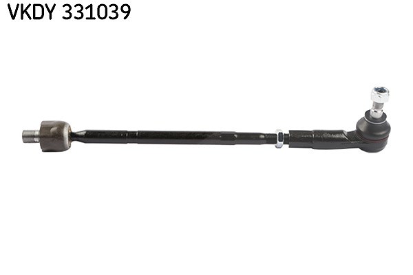 Skf Spurstange [Hersteller-Nr. VKDY331039] für VW, Seat