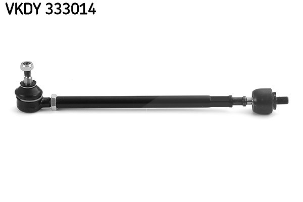 Skf Spurstange [Hersteller-Nr. VKDY333014] für Peugeot