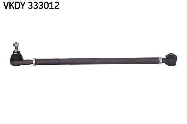 Skf Spurstange [Hersteller-Nr. VKDY333012] für Citroën, Peugeot