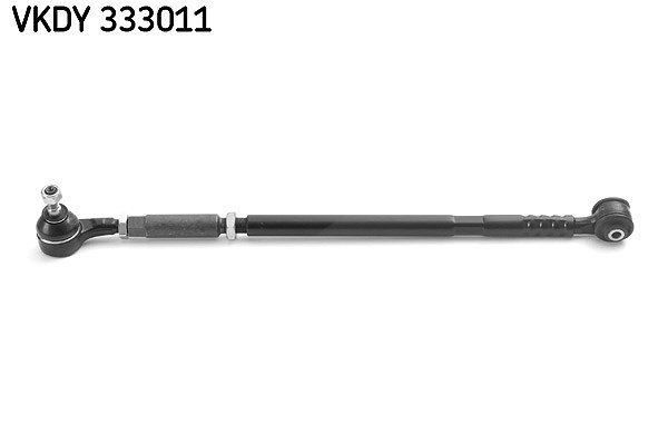 Skf Spurstange [Hersteller-Nr. VKDY333011] für Citroën, Peugeot