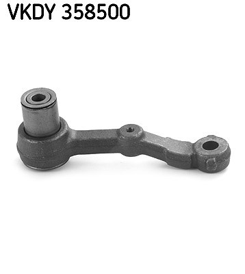 Skf Lenkstockhebel [Hersteller-Nr. VKDY358500] für BMW