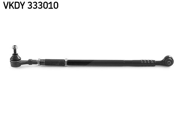 Skf Spurstange [Hersteller-Nr. VKDY333010] für Peugeot, Citroën