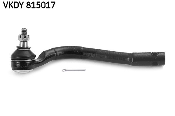 Skf Spurstangenkopf [Hersteller-Nr. VKDY815017] für Kia, Hyundai
