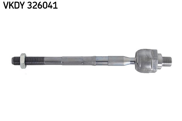 Skf Axialgelenk, Spurstange [Hersteller-Nr. VKDY326041] für Renault