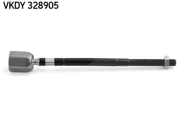 Skf Axialgelenk, Spurstange [Hersteller-Nr. VKDY328905] für Chrysler