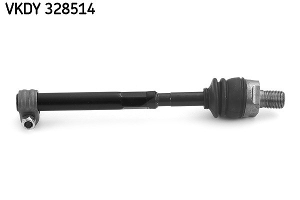 Skf Axialgelenk, Spurstange [Hersteller-Nr. VKDY328514] für BMW