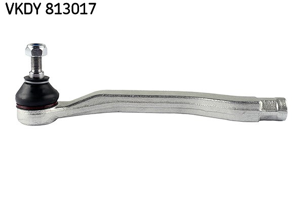 Skf Spurstangenkopf [Hersteller-Nr. VKDY813017] für Honda