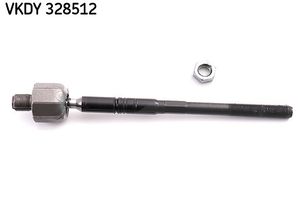 Skf Axialgelenk, Spurstange [Hersteller-Nr. VKDY328512] für BMW