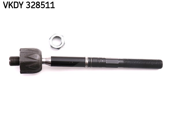 Skf Axialgelenk, Spurstange [Hersteller-Nr. VKDY328511] für BMW