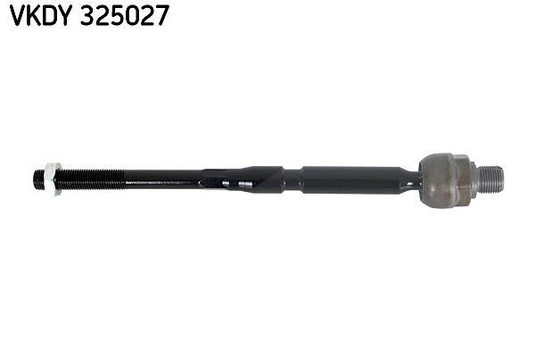 Skf Axialgelenk, Spurstange [Hersteller-Nr. VKDY325027] für Saab