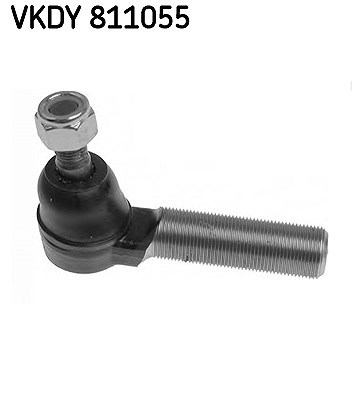 Skf Spurstangenkopf [Hersteller-Nr. VKDY811055] für Toyota