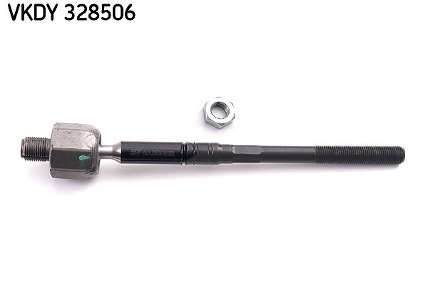 Skf Axialgelenk, Spurstange [Hersteller-Nr. VKDY328506] für BMW
