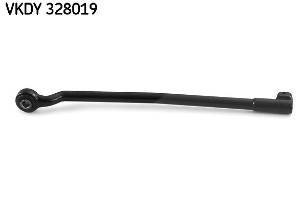 Skf Axialgelenk, Spurstange [Hersteller-Nr. VKDY328019] für Opel, Vauxhall