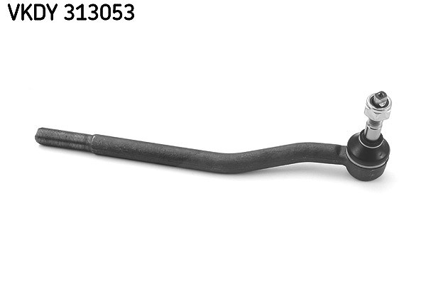 Skf Spurstangenkopf [Hersteller-Nr. VKDY313053] für Citroën