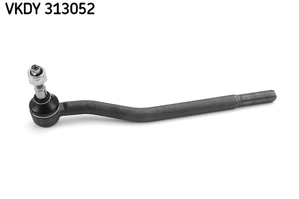 Skf Spurstangenkopf [Hersteller-Nr. VKDY313052] für Citroën
