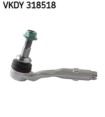 Skf Spurstangenkopf [Hersteller-Nr. VKDY318518] für BMW