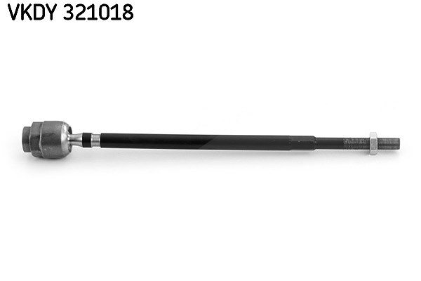 Skf Axialgelenk, Spurstange [Hersteller-Nr. VKDY321018] für Skoda