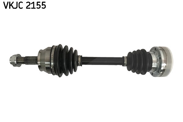 Skf Antriebswelle [Hersteller-Nr. VKJC2155] für Fiat
