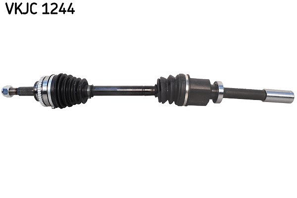 Skf Antriebswelle [Hersteller-Nr. VKJC1244] für Renault