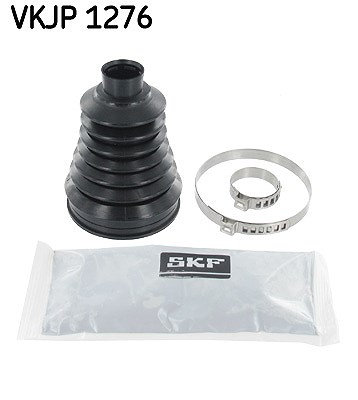 Skf Faltenbalgsatz, Antriebswelle [Hersteller-Nr. VKJP1276] für Citroën, Peugeot