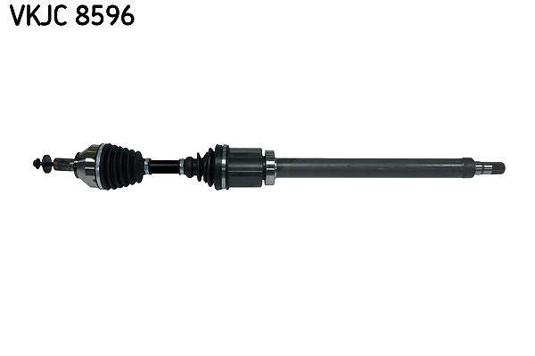 Skf Antriebswelle [Hersteller-Nr. VKJC8596] für Volvo