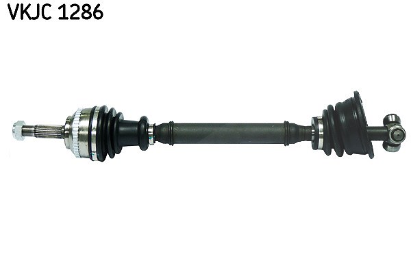 Skf Antriebswelle [Hersteller-Nr. VKJC1286] für Renault