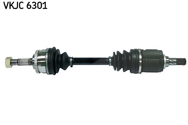 Skf Antriebswelle [Hersteller-Nr. VKJC6301] für Nissan