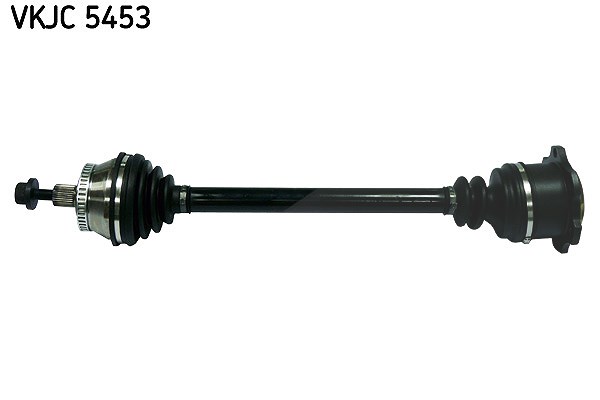 Skf Antriebswelle [Hersteller-Nr. VKJC5453] für Audi, Skoda, VW
