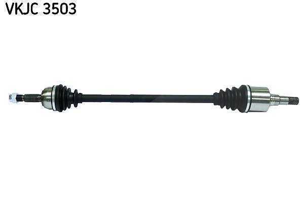 Skf Antriebswelle [Hersteller-Nr. VKJC3503] für Toyota, Citroën, Peugeot