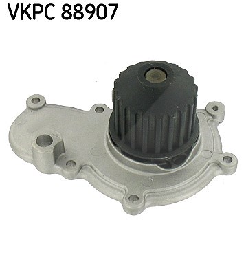 Skf Wasserpumpe [Hersteller-Nr. VKPC88907] für Plymouth, Dodge, Chrysler