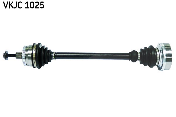 Skf Antriebswelle [Hersteller-Nr. VKJC1025] für VW, Audi, Skoda
