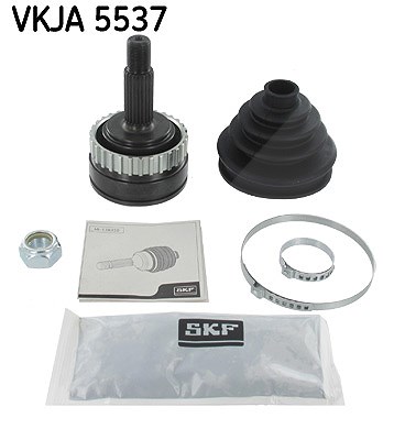 Skf Gelenksatz, Antriebswelle [Hersteller-Nr. VKJA5537] für Saab