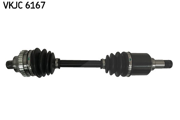 Skf Antriebswelle [Hersteller-Nr. VKJC6167] für Smart