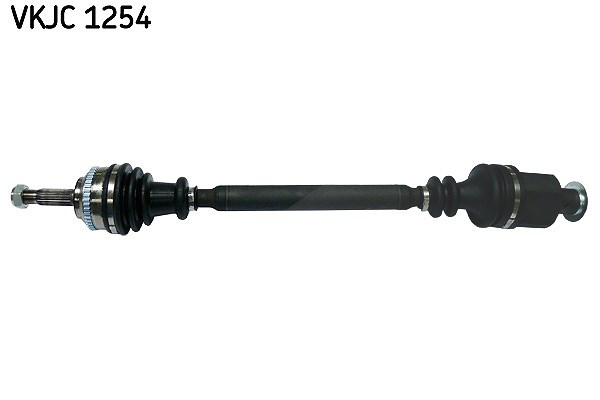 Skf Antriebswelle [Hersteller-Nr. VKJC1254] für Renault