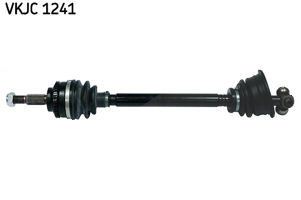 Skf Antriebswelle [Hersteller-Nr. VKJC1241] für Renault