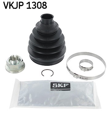 Skf Faltenbalgsatz, Antriebswelle [Hersteller-Nr. VKJP1308] für Mitsubishi, Volvo