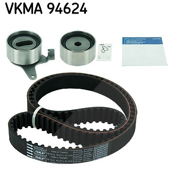 Skf Zahnriemensatz [Hersteller-Nr. VKMA94624] für Kia