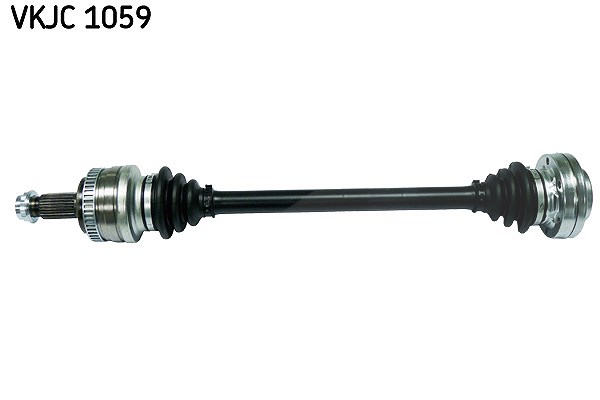 Skf Antriebswelle [Hersteller-Nr. VKJC1059] für BMW