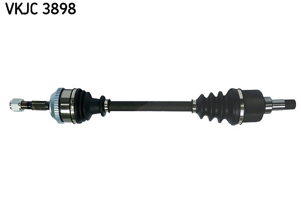 Skf Antriebswelle [Hersteller-Nr. VKJC3898] für Citroën, Peugeot