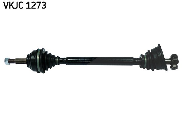 Skf Antriebswelle [Hersteller-Nr. VKJC1273] für Renault