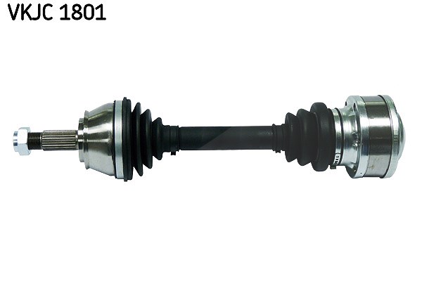 Skf Antriebswelle [Hersteller-Nr. VKJC1801] für Alfa Romeo