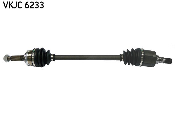 Skf Antriebswelle [Hersteller-Nr. VKJC6233] für Suzuki