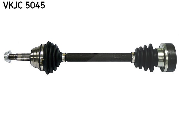 Skf Antriebswelle [Hersteller-Nr. VKJC5045] für VW, Seat