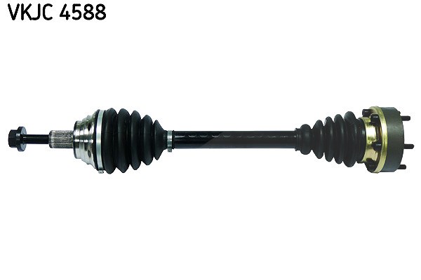 Skf Antriebswelle [Hersteller-Nr. VKJC4588] für VW, Skoda, Seat, Audi