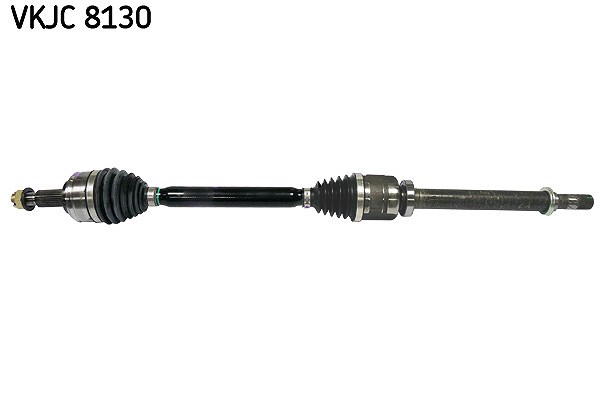 Skf Antriebswelle [Hersteller-Nr. VKJC8130] für Renault