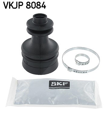 Skf Faltenbalgsatz, Antriebswelle [Hersteller-Nr. VKJP8084] für Saab