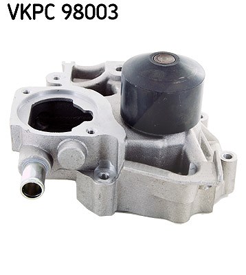 Skf Wasserpumpe [Hersteller-Nr. VKPC98003] für Subaru