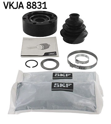 Skf Gelenksatz, Antriebswelle [Hersteller-Nr. VKJA8831] für Alfa Romeo