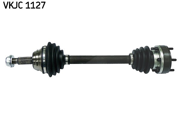 Skf Antriebswelle [Hersteller-Nr. VKJC1127] für VW, Seat