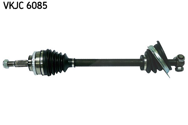 Skf Antriebswelle [Hersteller-Nr. VKJC6085] für Nissan, Renault
